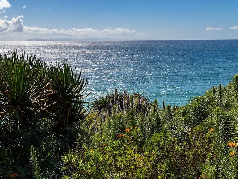 32227 Coast Hwy — Photo 13