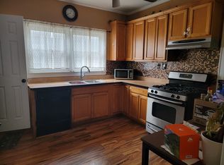 (Undisclosed Address), Brookfield, IL 60513