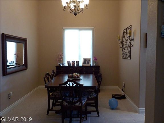 4th image of 7542 Morning Brook Dr