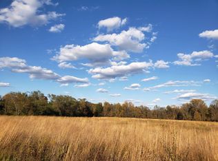 1414 N Hasmer Hill Rd, Osgood, IN 47037