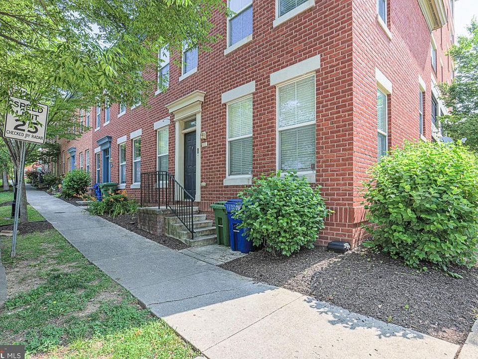 1st image of 111 N Bethel St