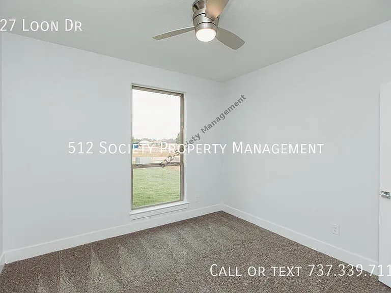 127 Loon Dr — Photo 18