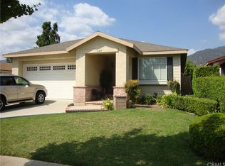 627 W Palm Ave, Monrovia, CA 91016