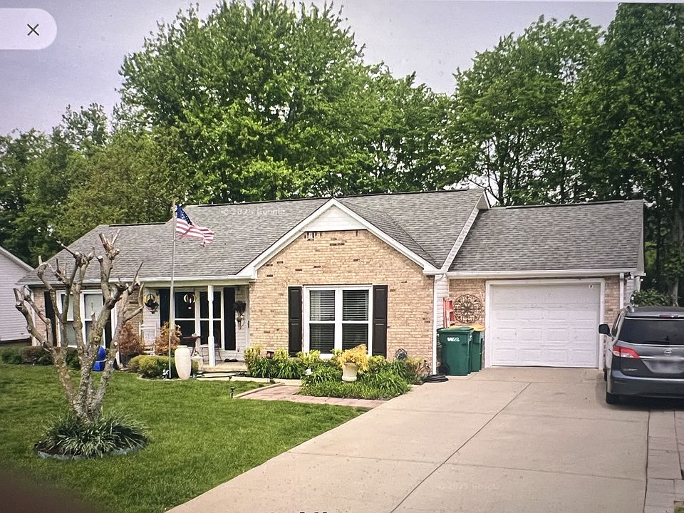 1st image of 117 Ruben Rd