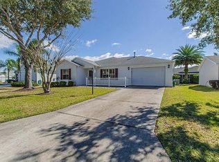 1366 Eagle Ridge Dr, The Villages, FL 32162