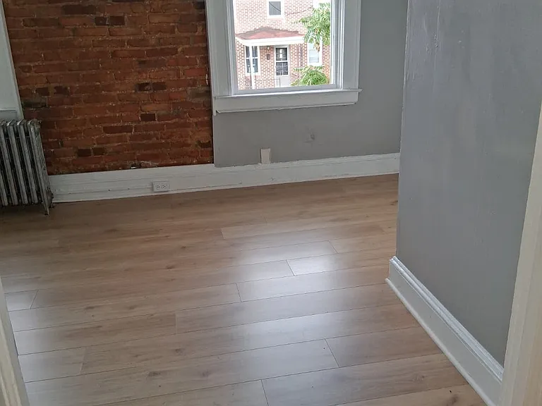 3215 Ravenwood Ave — Photo 11