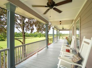 2303 Vz County Road 2411, Canton, TX 75103