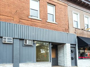 2401 Dupont Ave S #1019-2, Minneapolis, MN 55405