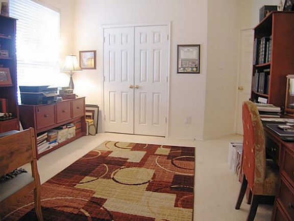 5th image of 2729 Buck Hill Dr