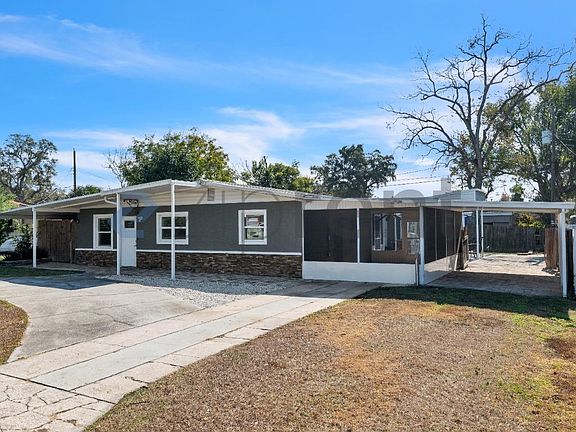 3rd image of 508 Garden Dr N