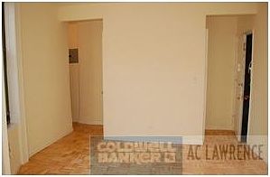 3rd image of 523 W 187th St APT 6A
