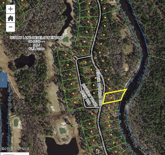 1st image of 295 River Woods Dr