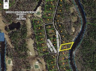 295 River Woods Dr, Wallace, NC 28466