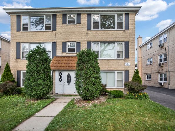 10925 S Keating Ave #2