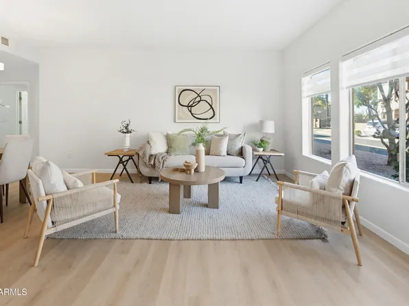 14000 N 94th Street #1133, Scottsdale, AZ 85260