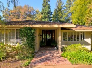 1811 Maple Glen Rd, Sacramento, CA 95864