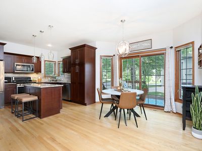 3505 NW 80th Ln, Ankeny, IA, 50023
