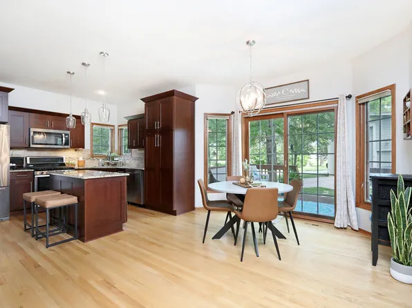 3505 NW 80th Ln, Ankeny, IA 50023