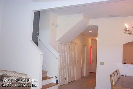5th image of 3821 Lavista Cir