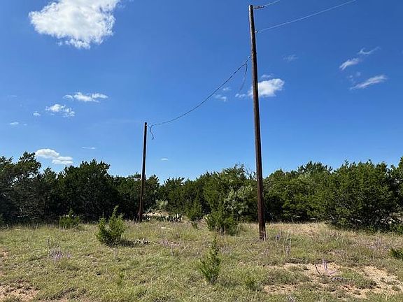 4th image of 14474 N State Highway 16