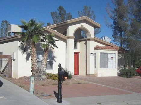 1st image of 5853 Sandpiper Dr