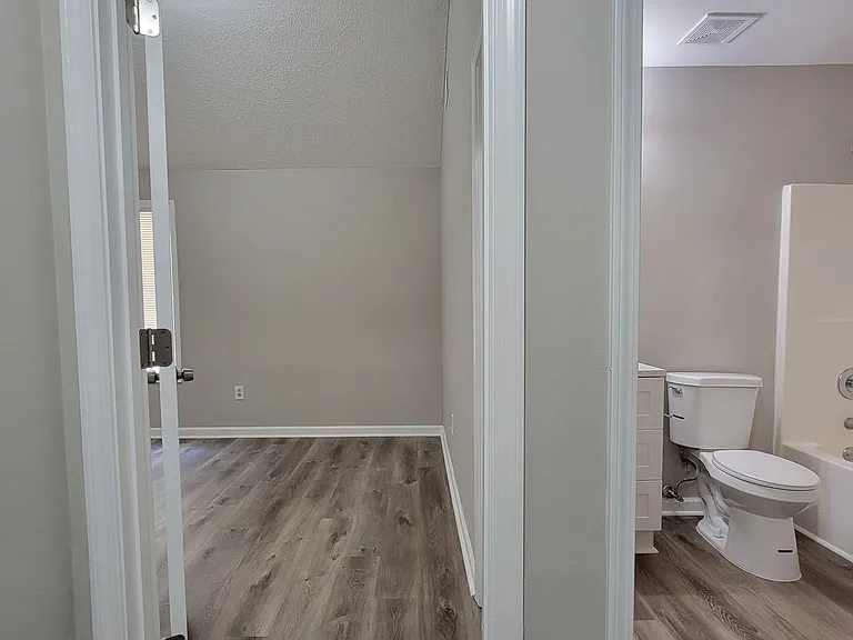 7127 Lamar Ct — Photo 23