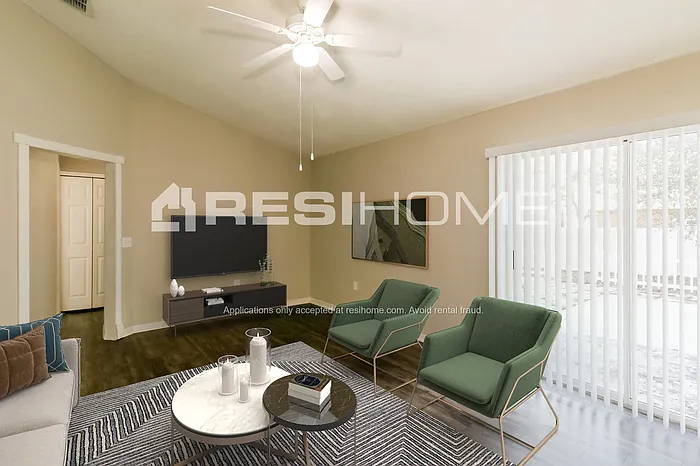14145 Spring Hill Dr — Photo 6