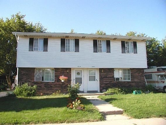 1st image of 9346 Florence Dr #9348