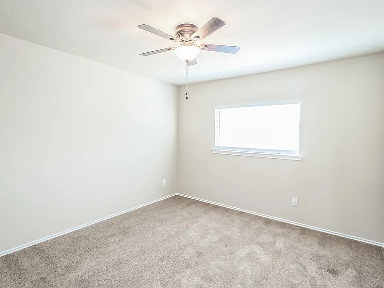 5219 Caymus Dr — Photo 11