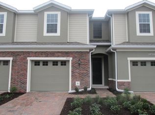 552 Propect Pt, Oviedo, FL 32765