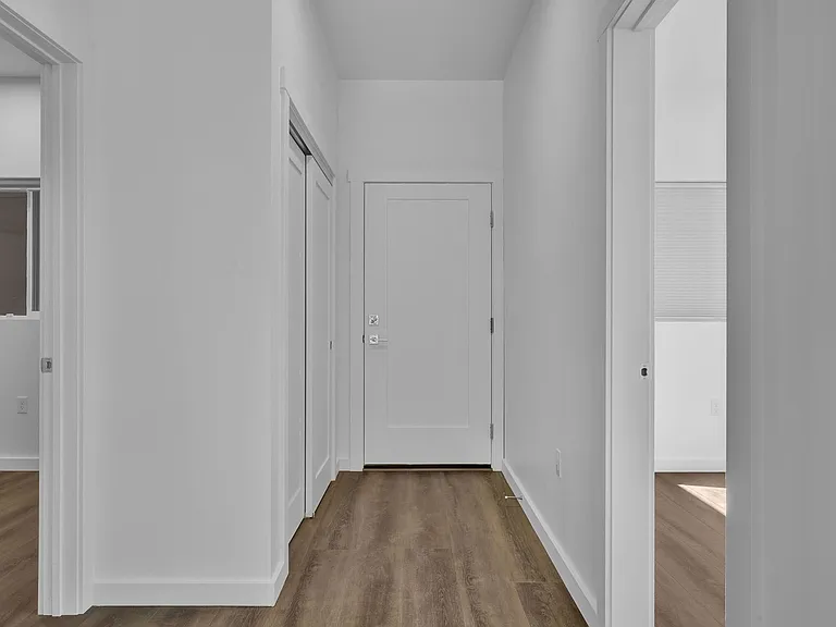 Saddle Lofts Apartments — Photo 24