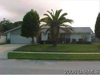 1st image of 340 Sagewood Dr