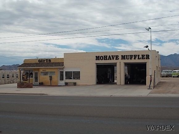 2nd image of 1920 E Andy Devine Ave