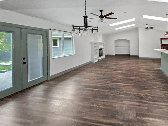 4th image of 280 Devonshire Road