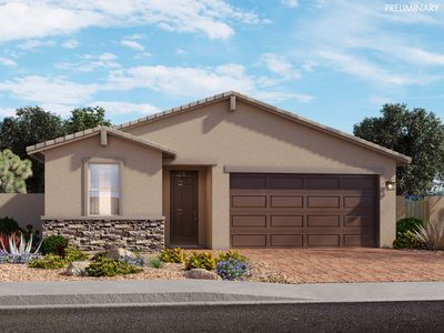 4182 W Lisa Lane San, Tan Valley, AZ, 85144