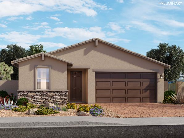 Leslie Plan, San Tan Groves - Classic Series