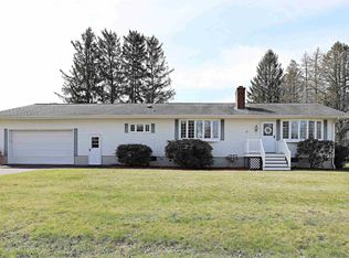 197 Rogers St, Ulster Park, NY 12487
