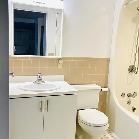 155 George Washington Blvd #607 — Photo 7