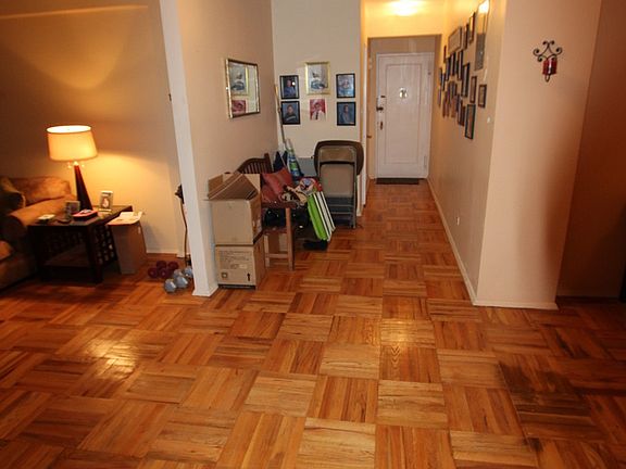 3rd image of 6561 Saunders St APT 8F
