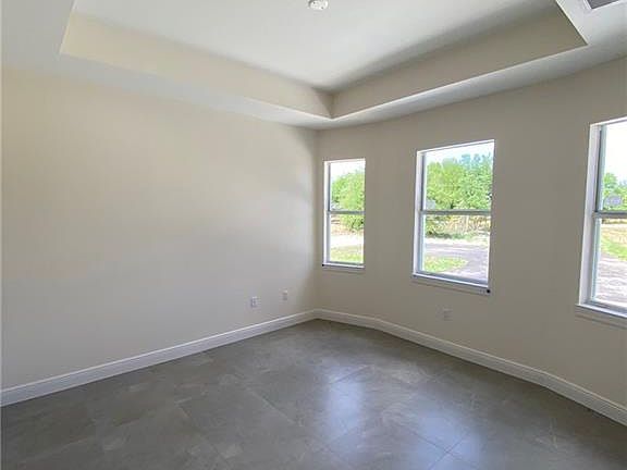 3rd image of 4280 24th Ave NE