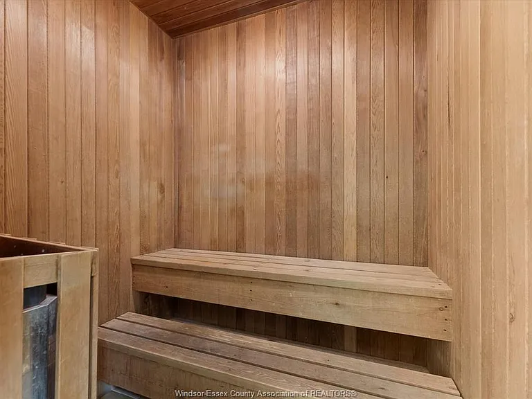3601 Riverside Dr E #706 — Photo 21