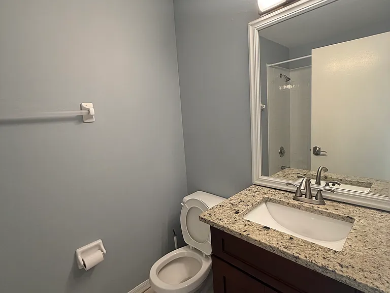 6357 Yellowtop Dr — Photo 5