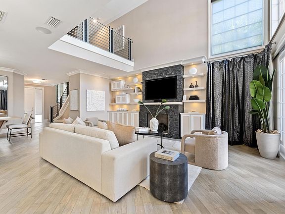 4th image of (Undisclosed Address)