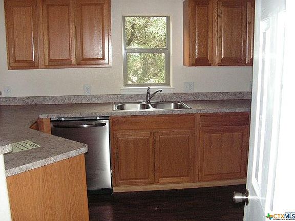 5th image of 1157 Canyon Trce