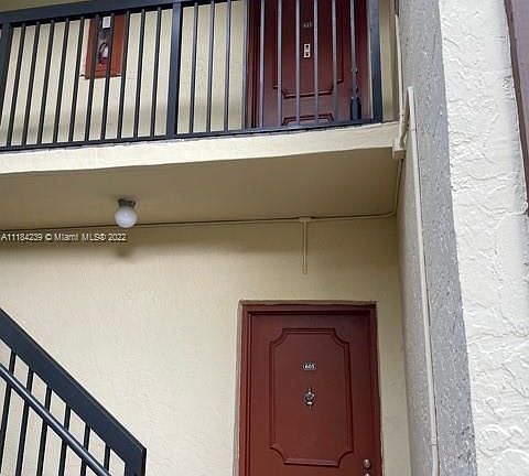 3rd image of 7905 SW 86th St APT 625