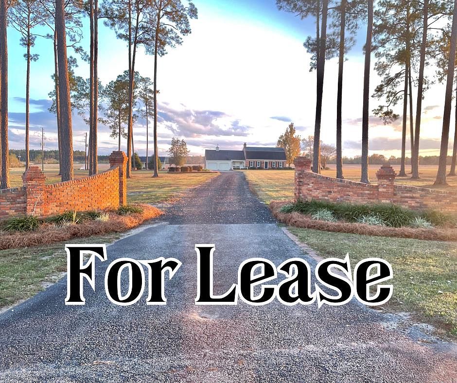 424 E High Way 82, Enigma, GA 31749 MLS 135730 Zillow