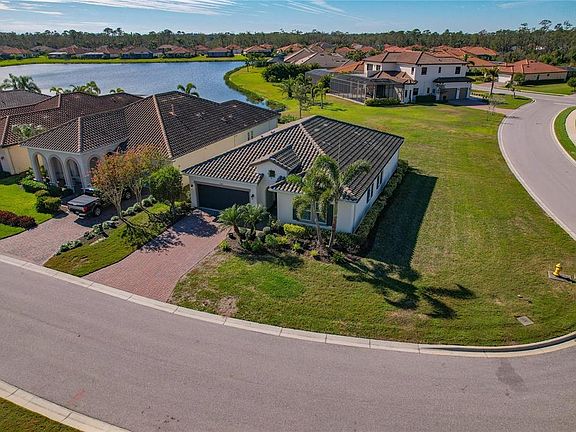 4th image of 4604 Tobermory Way