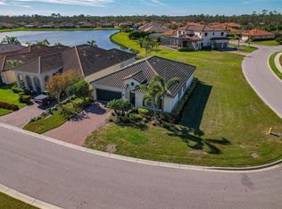 4604 Tobermory Way, Bradenton, FL 34211