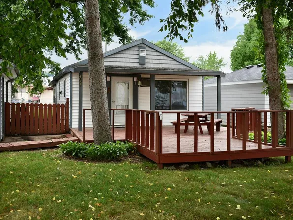 4035 W 4th St, Winona, MN 55987