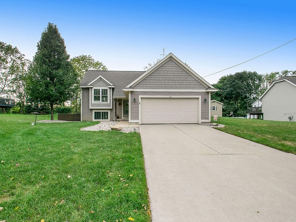 345 Alewa Dr NW, Grand Rapids, MI 49504 | Zillow